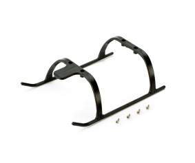 Blade Helicopters Landing Gear Set: 130 X