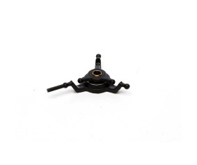 Blade Helicopters BLADE Swashplate: Trio 180 CFX