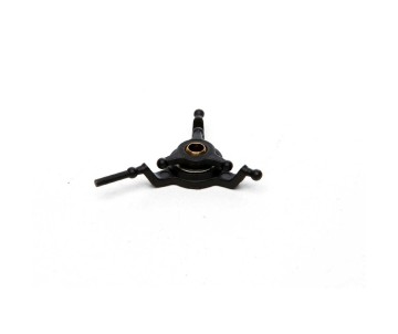 Blade Helicopters BLADE Swashplate: Trio 180 CFX