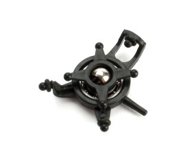 Blade Helicopters Complete Precision Swashplate: mCP X BL