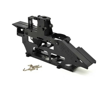 Blade Helicopters BLADE  Main Frame: 330X