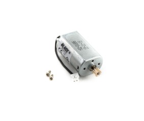 Blade Helicopters main motor 120 S