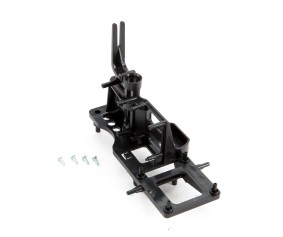 Blade Helicopters Main frame 120 S