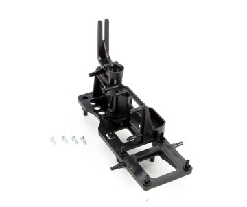 Blade Helicopters Main frame 120 S
