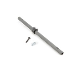 Blade Helicopters Main shaft 120 S