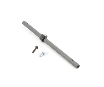 Blade Helicopters Main shaft 120 S