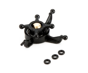 Blade Helicopters Swashplate 120 S