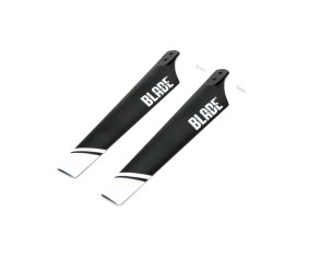 Blade Helicopters Main Blades: 120 S