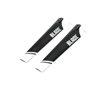 Blade Helicopters Main Blades: 120 S