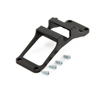 Blade Helicopters Battery Mount: 120 S