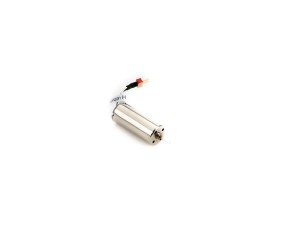 Blade Helicopters Tail Motor: 120 S