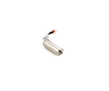 Blade Helicopters Tail Motor: 120 S