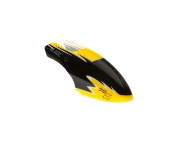 Blade Helicopters Replacement Canopy: 70 S