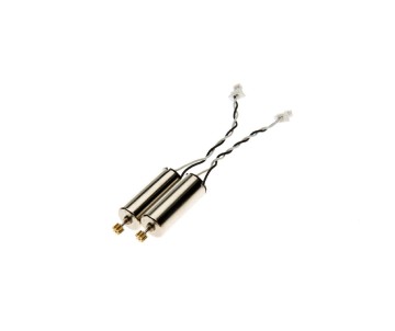 Blade Helicopters Replacement Main Motor : 70 S