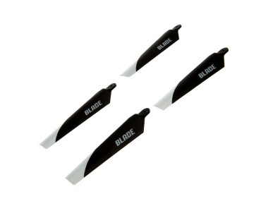 Blade Helicopters Main rotor blades (2): 70 S