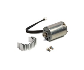 Blade Helicopters Main Motor: 150 FX