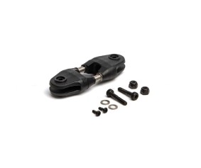 Blade Helicopters Main Grip (2): 150 FX