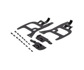 Blade Helicopters Main Frame: 150 FX