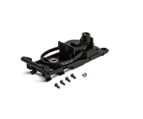 Blade Helicopters Main Gear Assembly: 150 FX