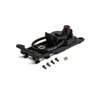 Blade Helicopters Main Gear Assembly: 150 FX