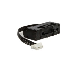Blade Helicopters Replacement Servo: 150 FX