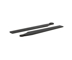 Blade Helicopters Main Rotor Blades (2): 150 FX