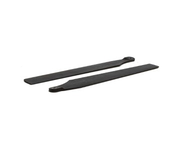 Blade Helicopters Main Rotor Blades (2): 150 FX