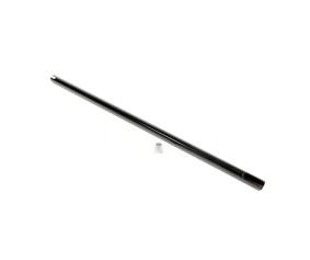 Blade Helicopters Blade Tail Boom: Blade 250 CFX