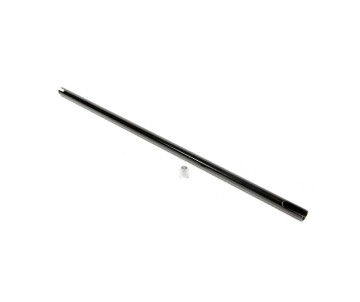 Blade Helicopters Blade Tail Boom: Blade 250 CFX