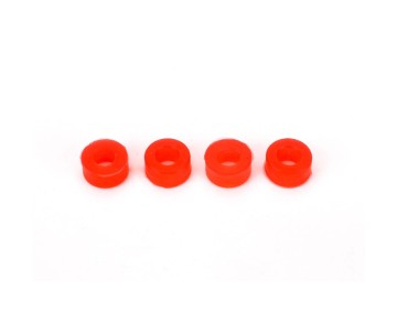 Blade Helicopters Dampers (4): 300 X