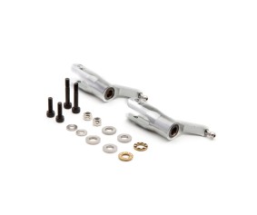 Blade Helicopters Fbl Main Rotor Grip Set: 360 CFX