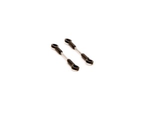 Blade Helicopters Fbl Linkage Set: 360 CFX