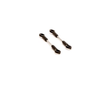 Blade Helicopters Fbl Linkage Set: 360 CFX