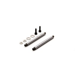 Blade Helicopters Spindle Set (2): 360 CFX