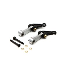 Blade Helicopters Fbl Follower Arms: 360 CFX