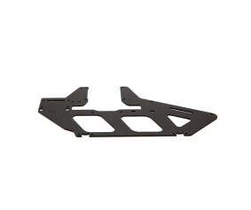 Blade Helicopters CF Main Frame: 360 CFX