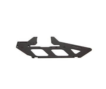 Blade Helicopters CF Main Frame: 360 CFX