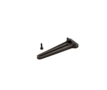 Blade Helicopters Anti-Rotation Bracket: 360 CFX