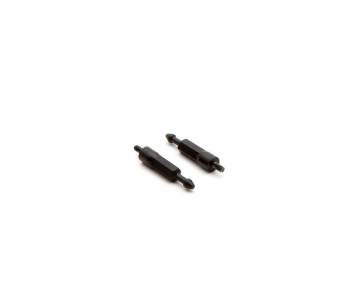 Blade Helicopters Canopy Posts: 360 CFX