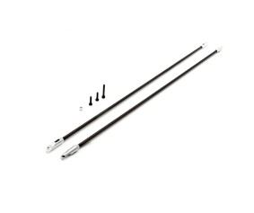 Blade Helicopters Boom Support Set: 360 CFX