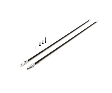 Blade Helicopters Boom Support Set: 360 CFX