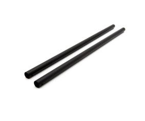 Blade Helicopters Boom (2): 360 CFX