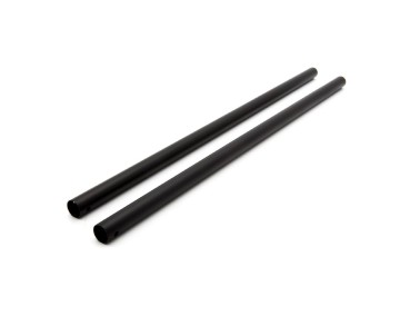 Blade Helicopters Boom (2): 360 CFX