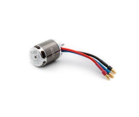 Blade Helicopters Brushless Out-Runner Motor, 1800Kv: 360 CFX