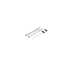 Blade Helicopters Spindle Set (2): 270 CFX  Fusion 270