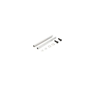 Blade Helicopters Spindle Set (2): 270 CFX  Fusion 270