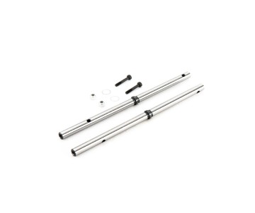 Blade Helicopters Mainshaft (2): 270 CFX Fusion 270