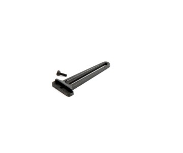 Blade Helicopters plastic Anti-Rotation Guide: 270 CFX Fusion 270