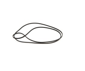 Blade Helicopters Tail Belt: 270 CFX Fusion 270