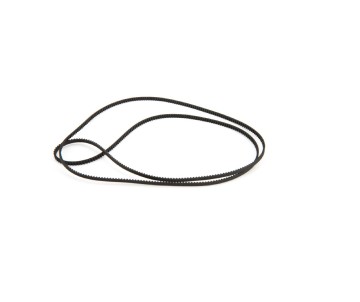 Blade Helicopters Tail Belt: 270 CFX Fusion 270